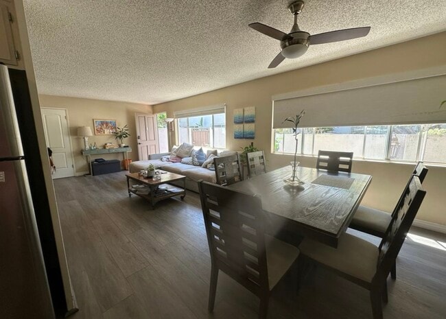 Photo - 18611 Collins St Condo Unit e11