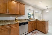 Photo - A beautiful Coranado II for Lease