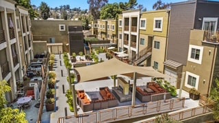 Photo - 2974 Ripple Pl