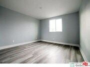 Photo - 11164 S Figueroa St Condo