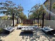 Photo - 7462 Solstice Pl