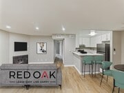 Photo - 14748 Burbank Blvd Condo Unit 203