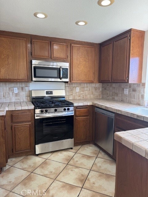 Photo - 27782 Paguera