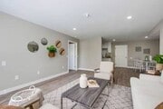 Photo - Eugene Eddy Apartments