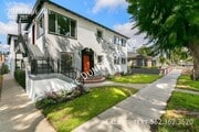 Photo - 2075 Pine Ave