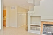 Photo - 3 Bed, 2.5 Bath Condo in Cornerstone Scrip...