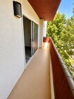 Photo - 15009 Moorpark St Unit 203