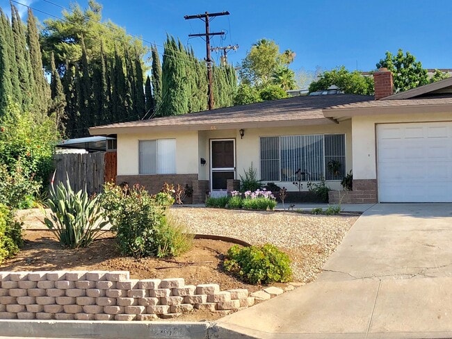 Photo - Spacious Home in Blue Zone Loma Linda!