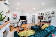 Photo - 849 Lima St