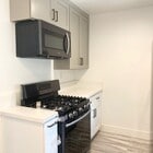 Photo - 2743 Fairmount St.