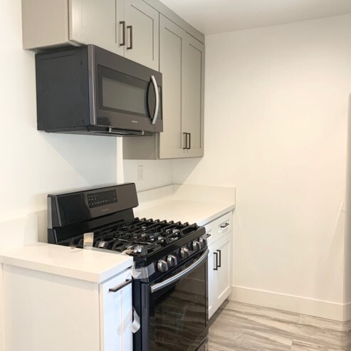 Photo - 2743 Fairmount St.