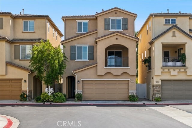 Photo - 20320 Estuary Ln Townhome