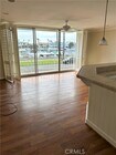 Photo - 383 Bay Shore Ave Condo Unit 202