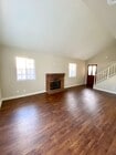 Photo - Three Bedroom, 2.5 Bath - Thousand Oaks House