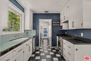 Photo - 1748 Stanton Ave