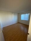 Photo - 11707 Otsego St Unit E