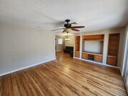 Photo - Single Story 4 Bedroom House in Clairemont/Bay Park