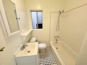 Photo - 849 N Vendome St Unit 849 N. Vendome St.