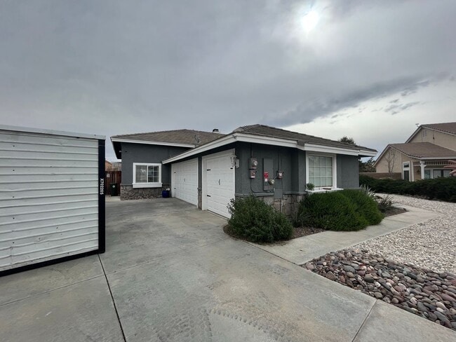 Photo - “Peaceful Cul-de-Sac Retreat | Freshly Updated 3BR + Bonus Room | Move-In Ready”