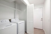 Photo - Golden Pacific Apartments