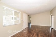Photo - 11933 Phillippi Ave House