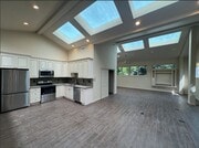 Photo - Home-Sweet-Home Vibe in Harper Ave! Unit 747 N. Harper Ave. - A