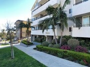 Photo - Holmby Street Luxury Investments LLC