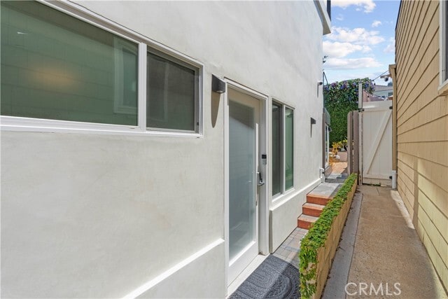 Photo - 149 Sunset Terrace