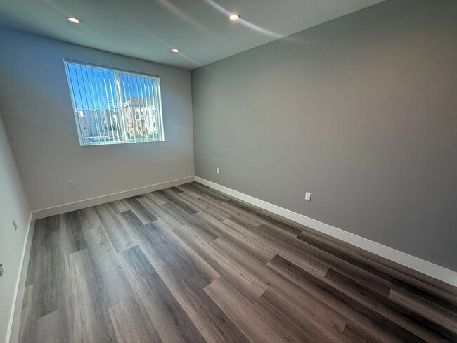 Photo - 11155 Huston St Unit 303