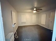 Photo - 126 S Giovanola Ave