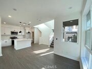 Photo - 11053 Verve Dr