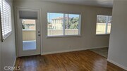 Photo - 814 N Lucia Ave Townhome
