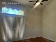 Photo - 38229 6th Pl W