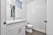 Photo - 1141 1/2 Irolo St Townhome