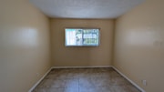 Photo - 1545 W 19th St Unit 7