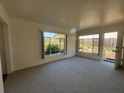 Photo - 2104 Bath St Apartment Unit 2104 Bath Street  B