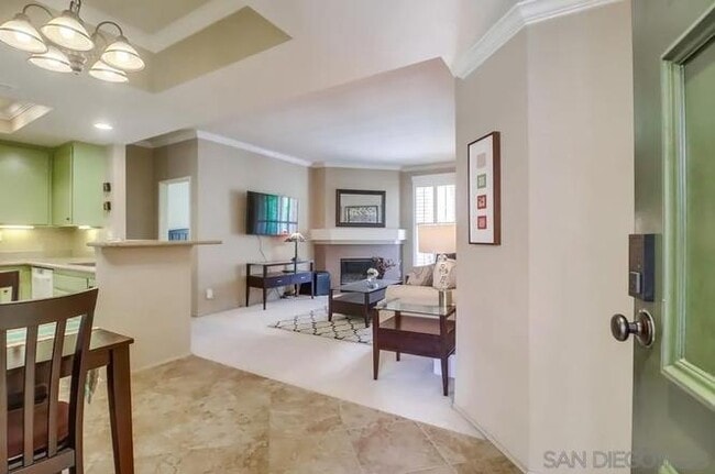 Photo - 2020 Camino de la Reina Unit 206