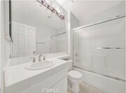 Photo - 21 Mistral Townhome