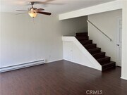 Photo - 374 Miraleste Dr Condo Unit 413
