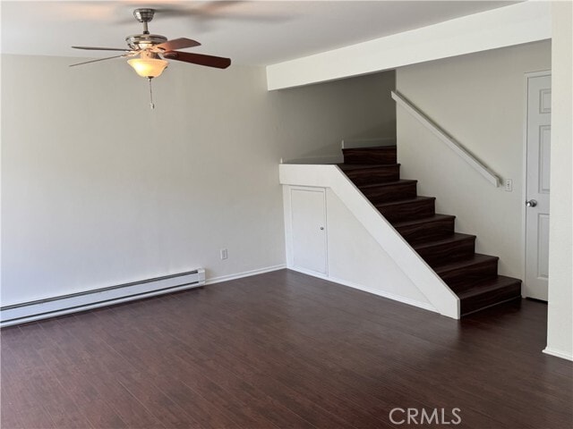 Photo - 374 Miraleste Dr Unit 413