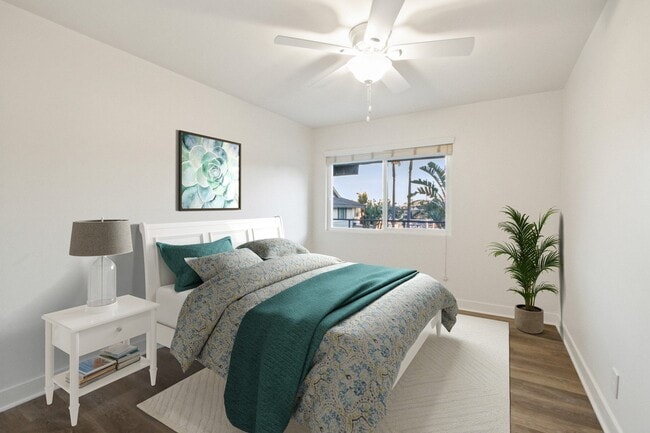 Photo - The Waterfront