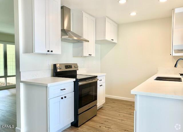 Building Photo - 109 E Channel Islands Blvd Rental