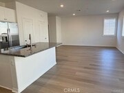 Photo - 36647 Desert Tortoise Rd