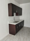 Photo - 901 S Kingsley Dr Apartment Unit 405