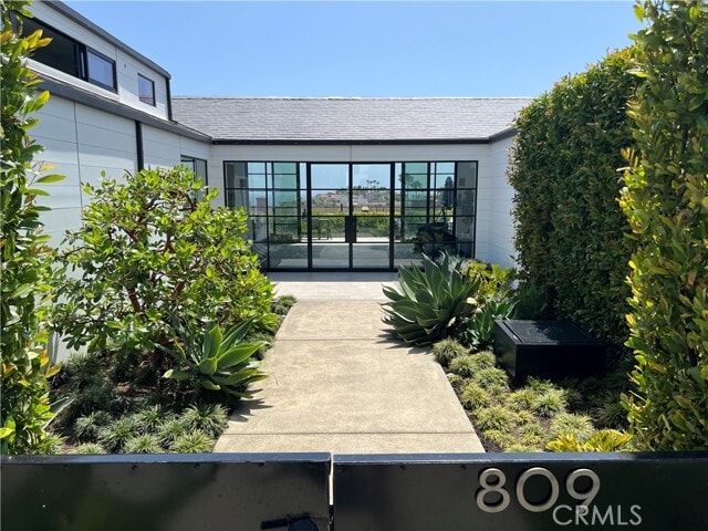 Photo - 809 Emerald Bay