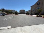Photo - 22316 Spanish Oak Ct
