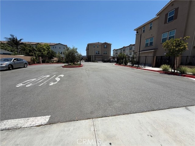 Photo - 22316 Spanish Oak Ct