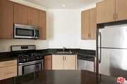 Photo - 1408 W Washington Blvd Condo Unit 309