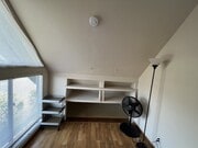 Photo - Private Furnished Bedroom for Rent – Near SDSU

Comfortable and fully furnished private bedroom a... Unit Room 5
