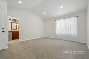 Photo - 4132 Lost Springs Dr